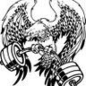 Meet your Posher, Timothy